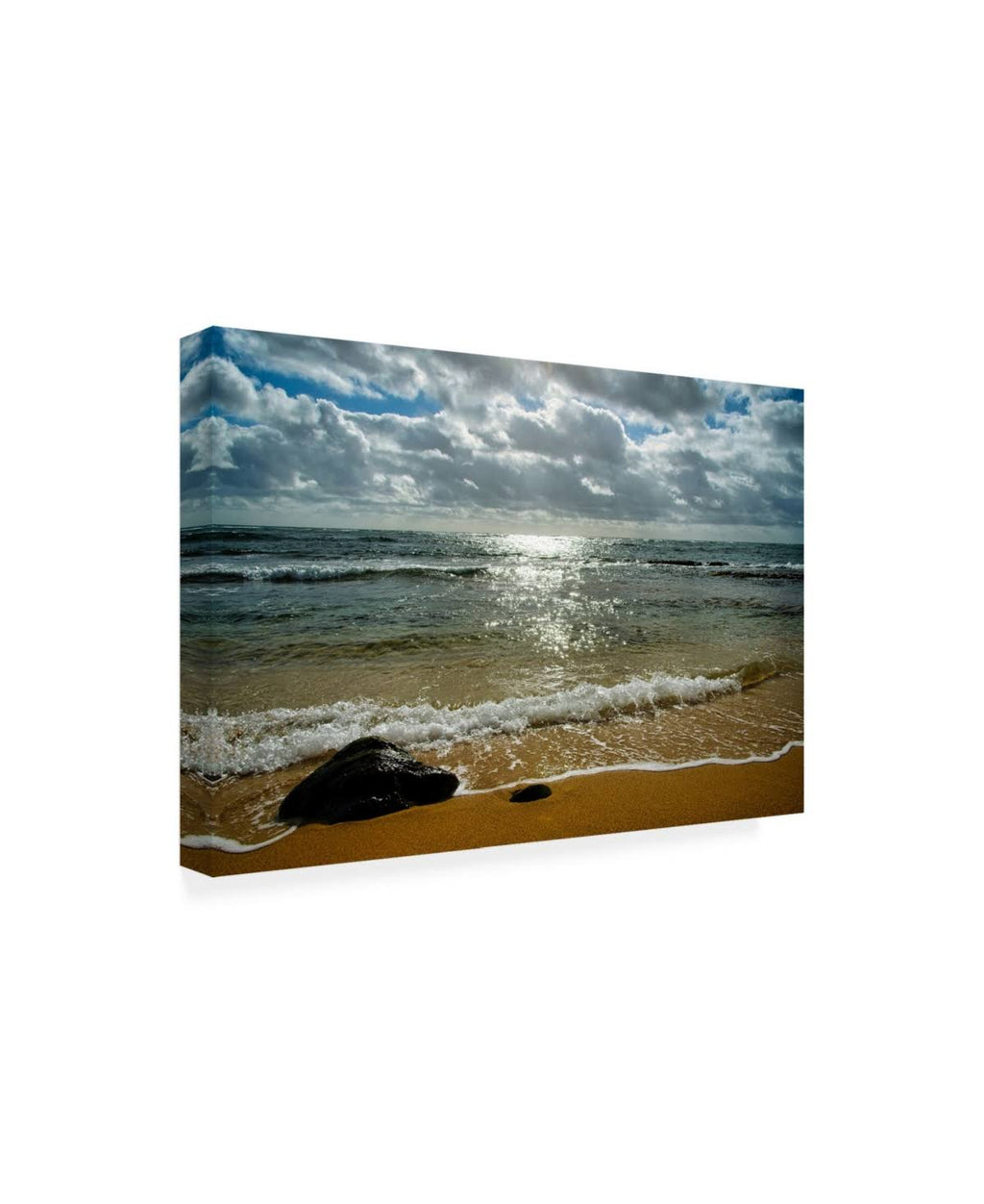 Canvas A778770