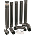 Gutter Attachment J24952
