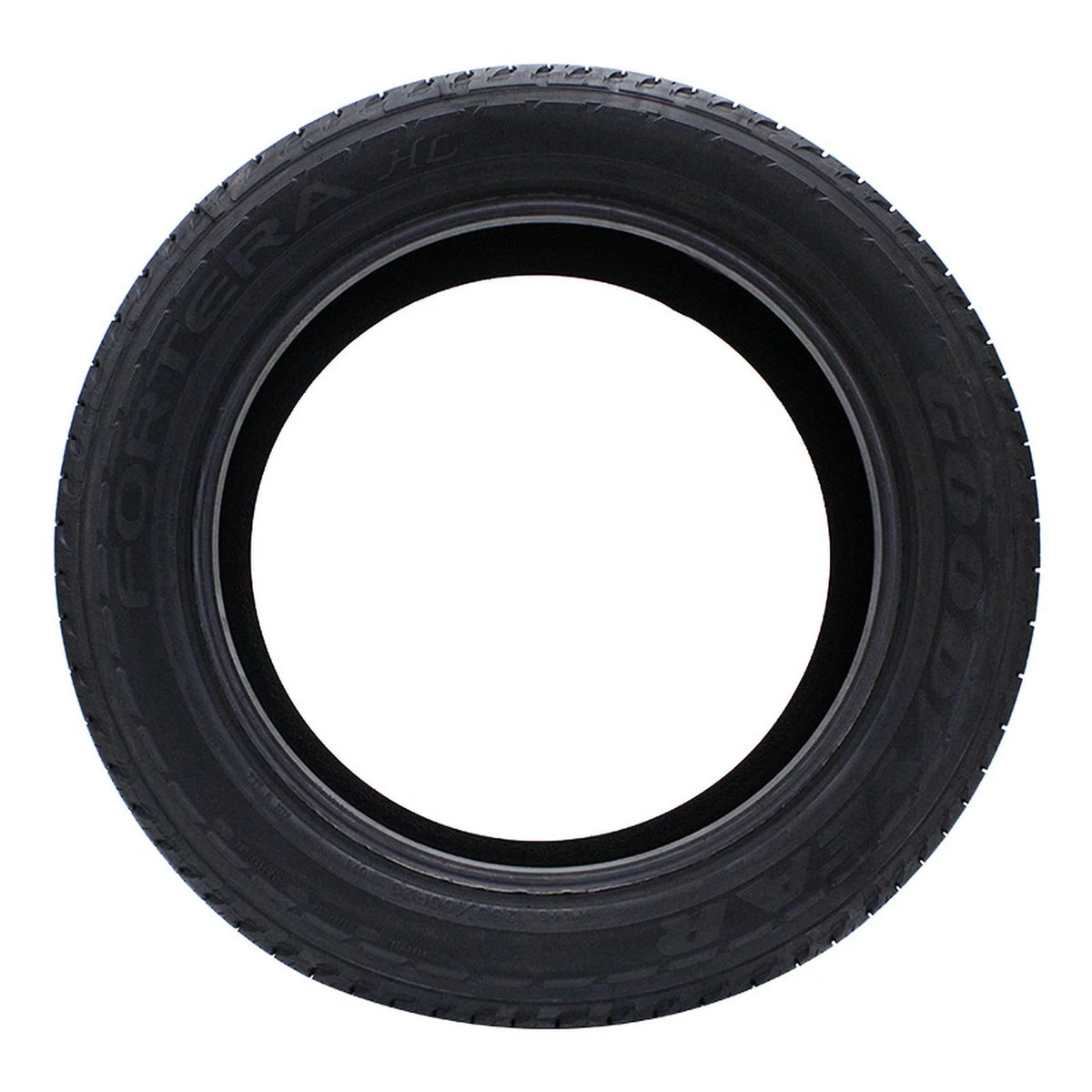 All Season 265/50R20 107T Passenger Tire E27075