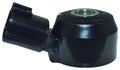 Ignition Knock Sensor T3245