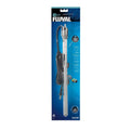 Submersible Heater U62412