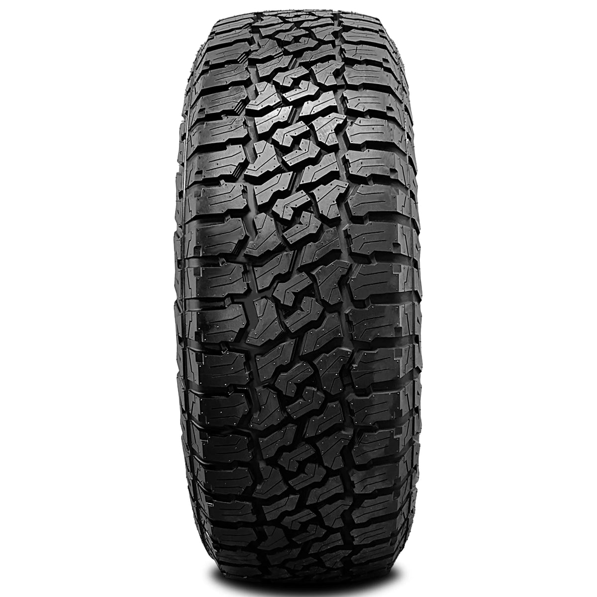 265/70R16 112T All Terrain SUV Light Truck Tire R35699