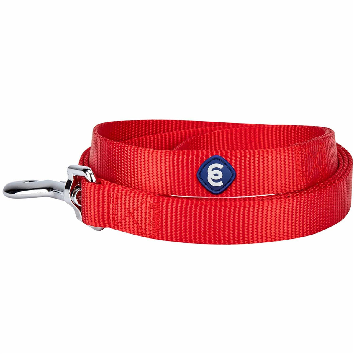 Classic Dog Leash M56379