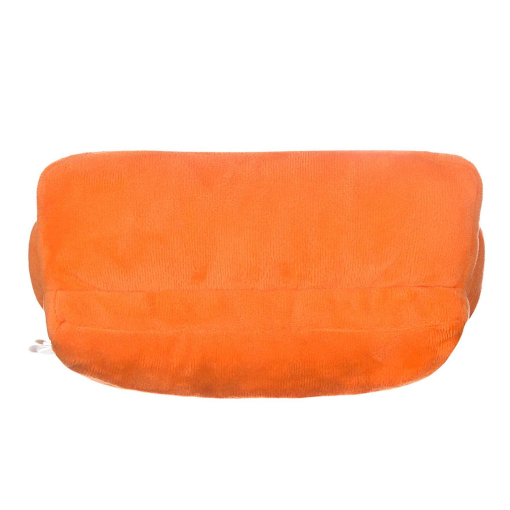 Plush Squeak Toy L953