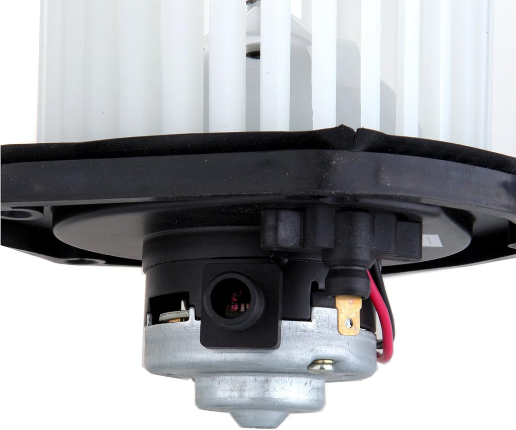 Air Conditioning Blower Motor V58914