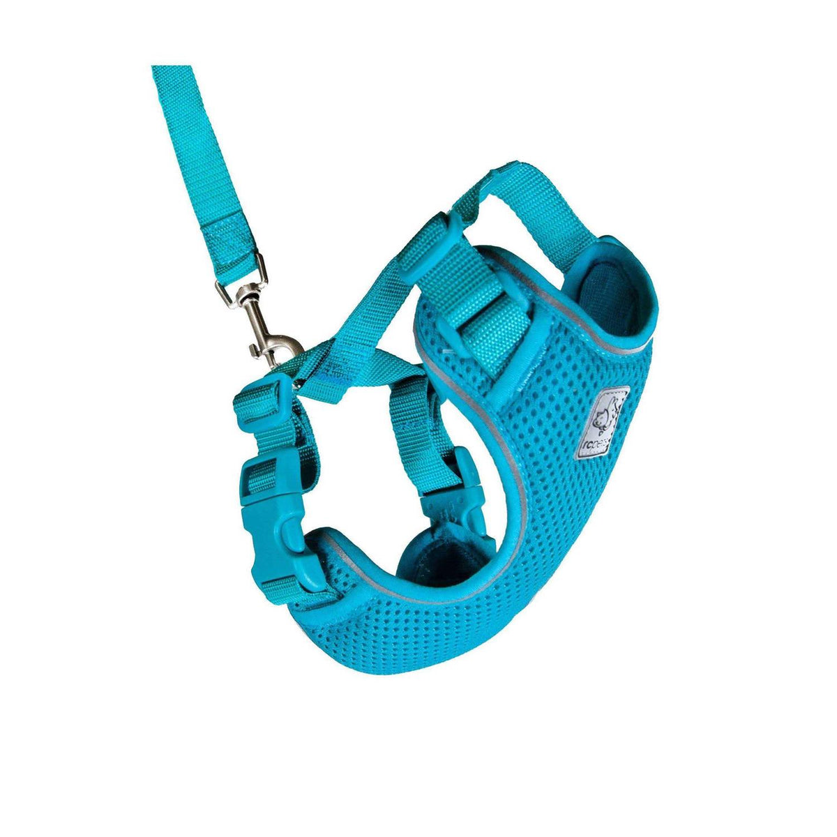 Cat Harness O203467