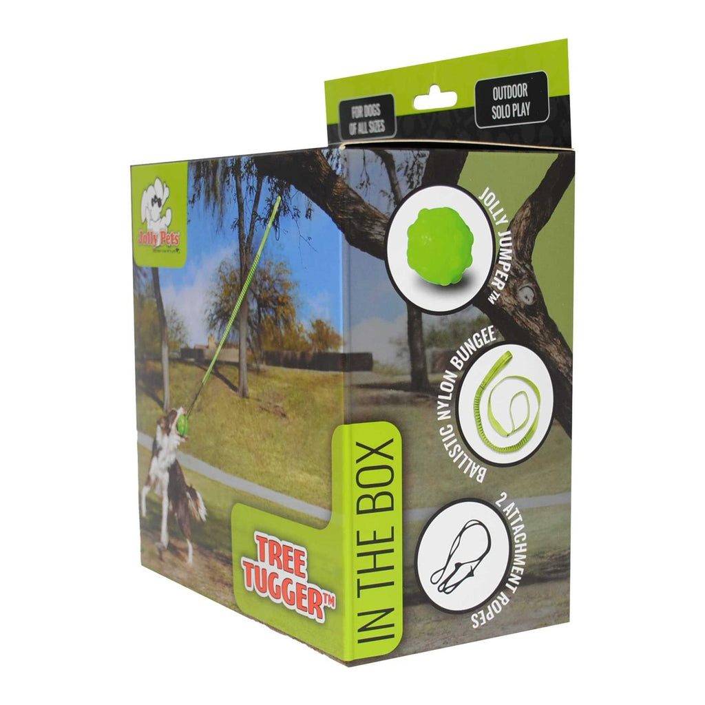Dog Toy T86809
