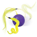 Cat Toy U9541