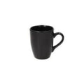 Black Mug E5101