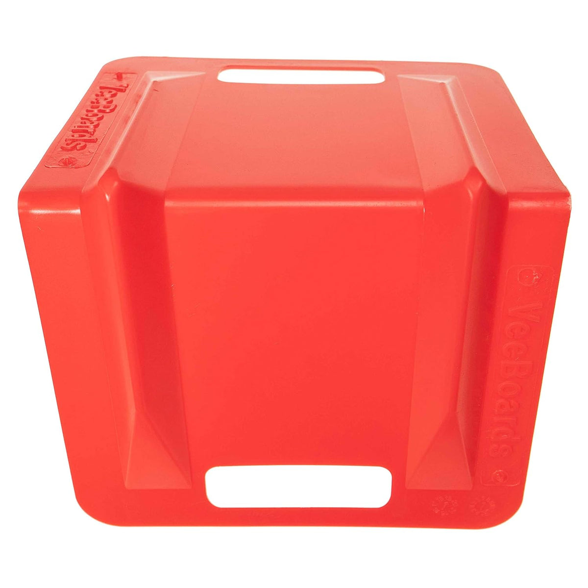 4 Pack Corner Protector for Up to 4 Inch Wide Webbing J7272