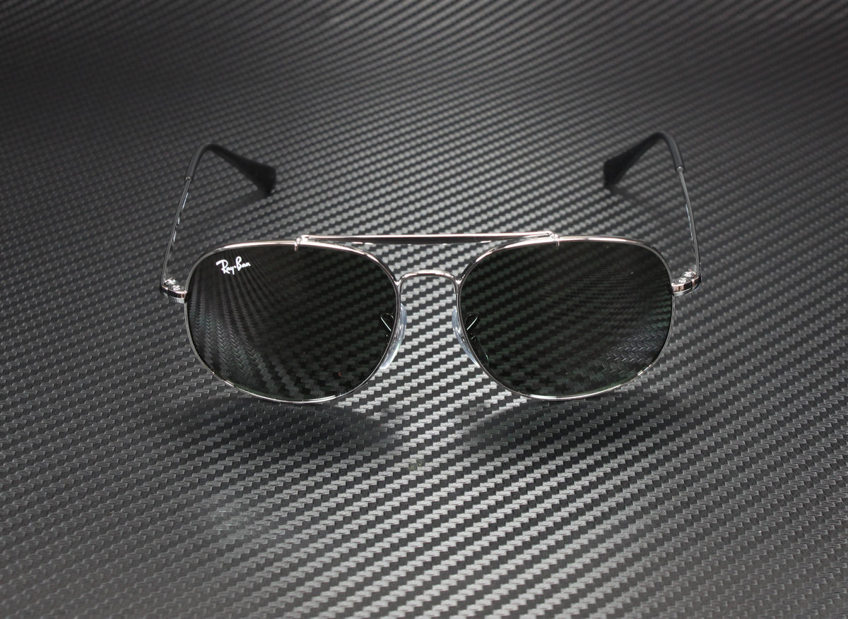 Gunmetal Sunglasses V247