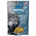 Dog Treats C441062