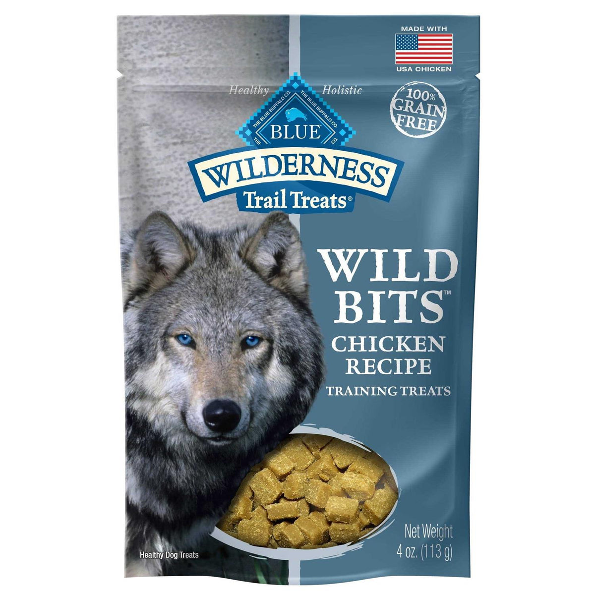 Dog Treats C441062
