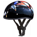 Skull Cap 2XS M855879