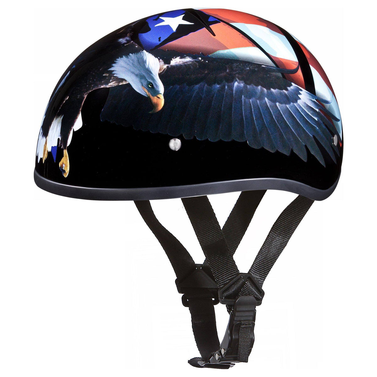 Skull Cap 2XS M855879