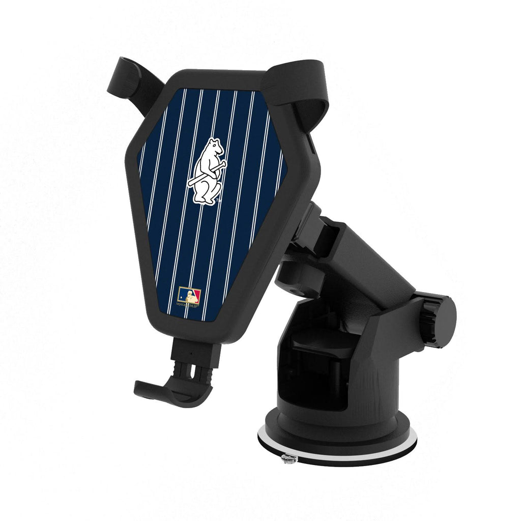 Wireless Car Charger W659827