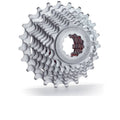 10s Cassette for Shimano 14-23T P263378