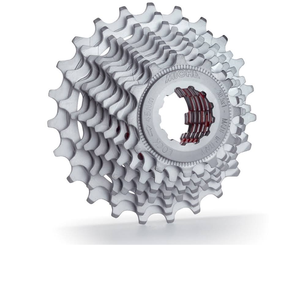 10s Cassette for Shimano 14-23T P263378