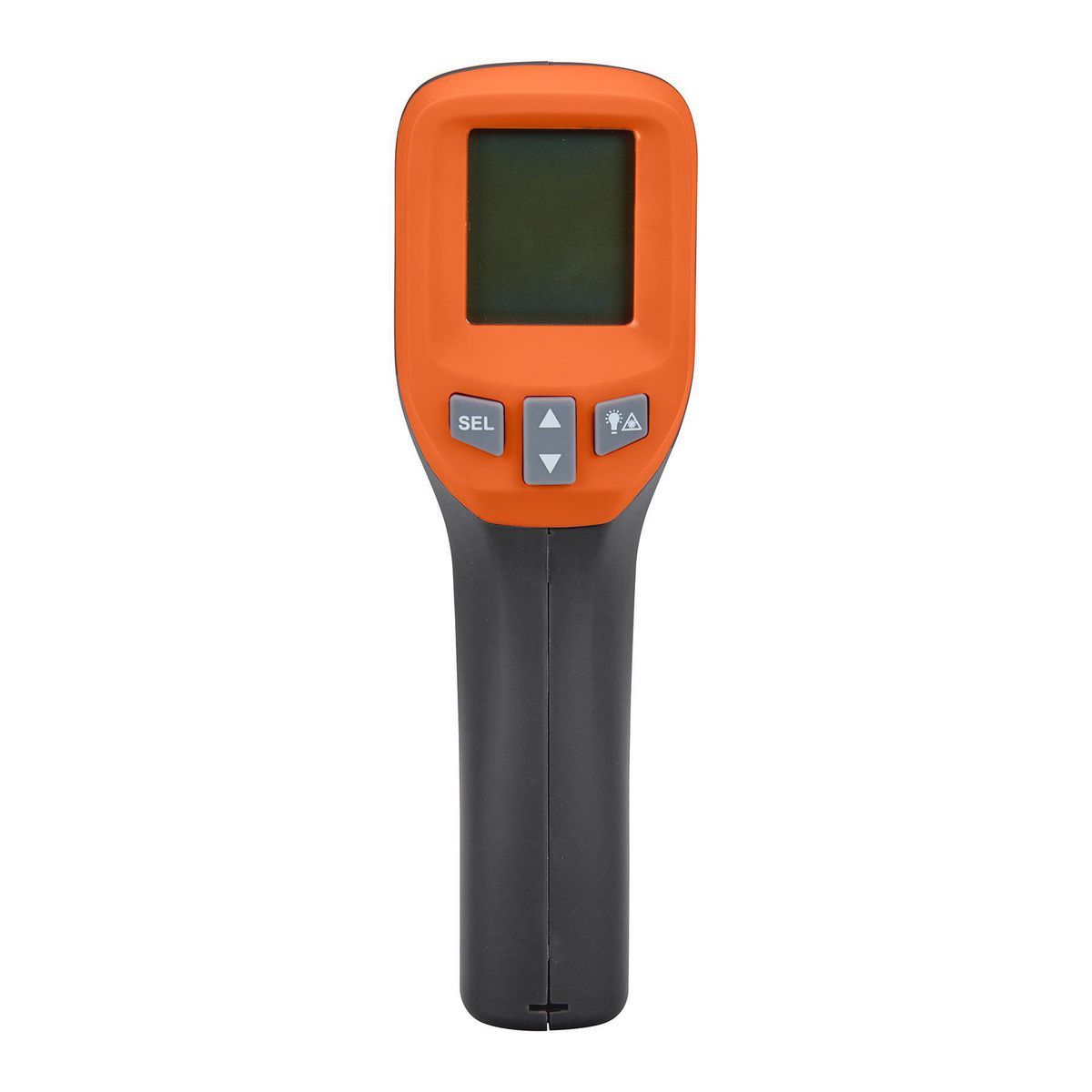 Infrared Laser Thermometer O8857