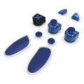 Gaming Controller Accessory F89753
