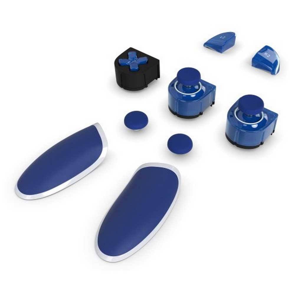 Gaming Controller Accessory F89753