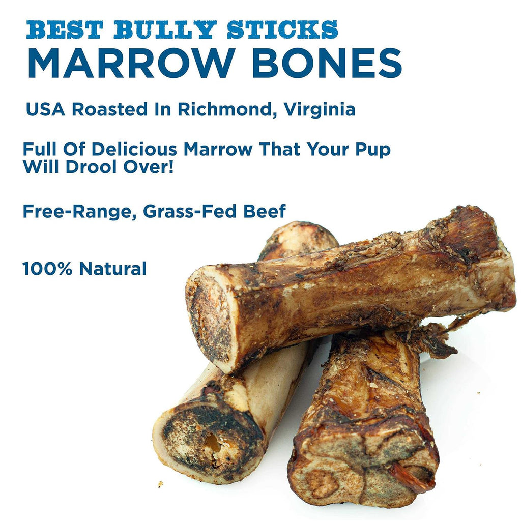 Large Marrow Bones Q363770