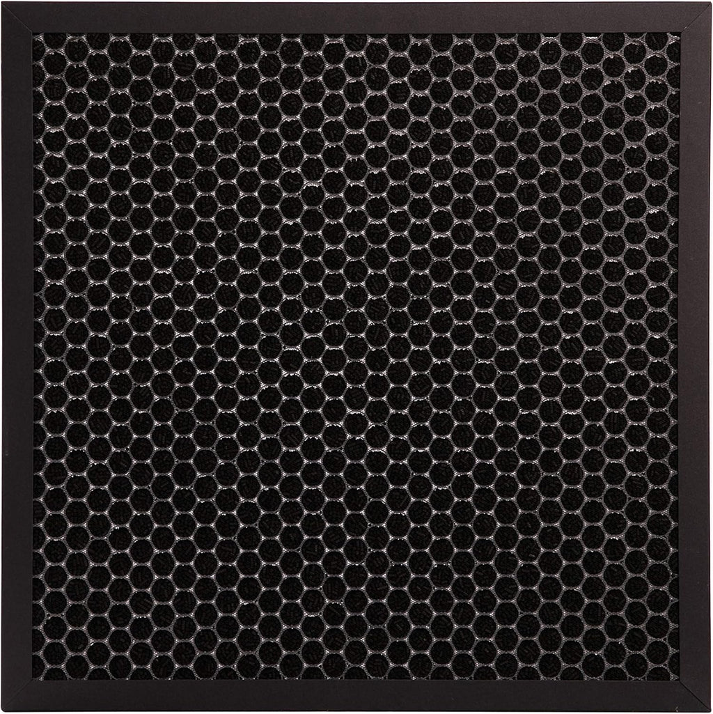 Active Carbon Filter Replacement Set 4pc N200752