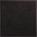 Active Carbon Filter Replacement Set 4pc N200752