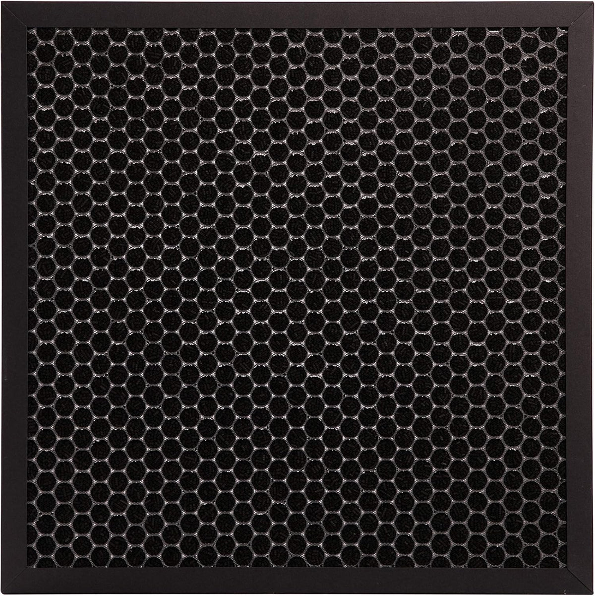 Active Carbon Filter Replacement Set 4pc N200752