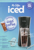 Coffee Maker U589534