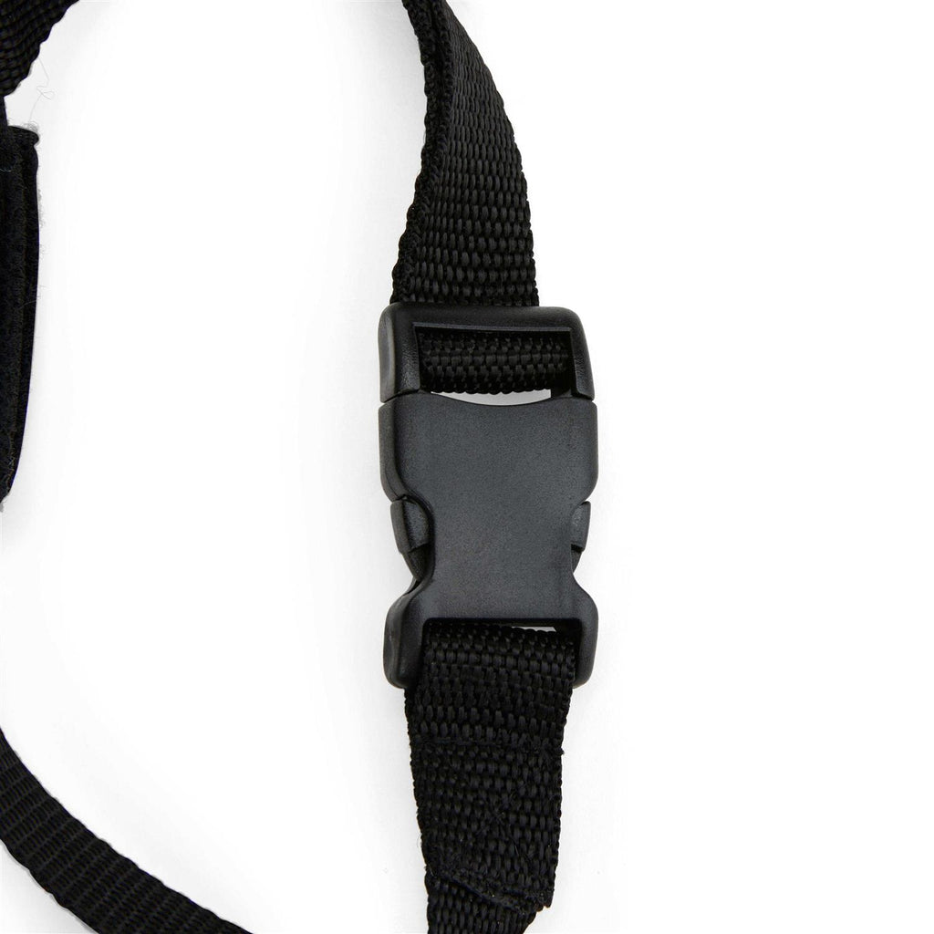 Nylon Dog Muzzle I90508