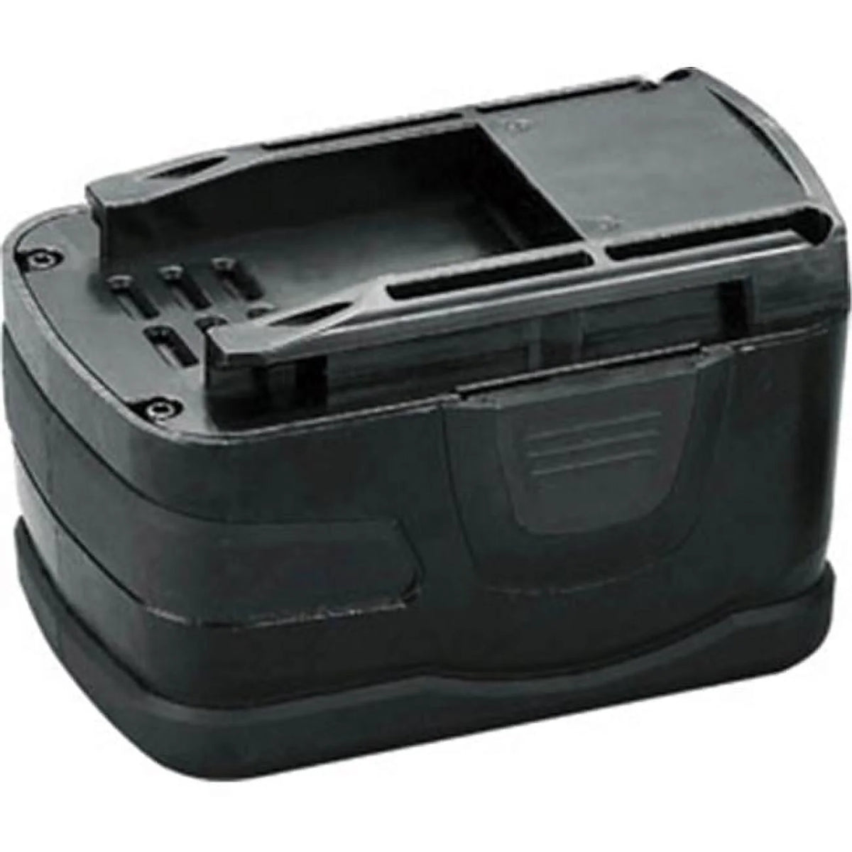 18V 3.0Ah Battery U183