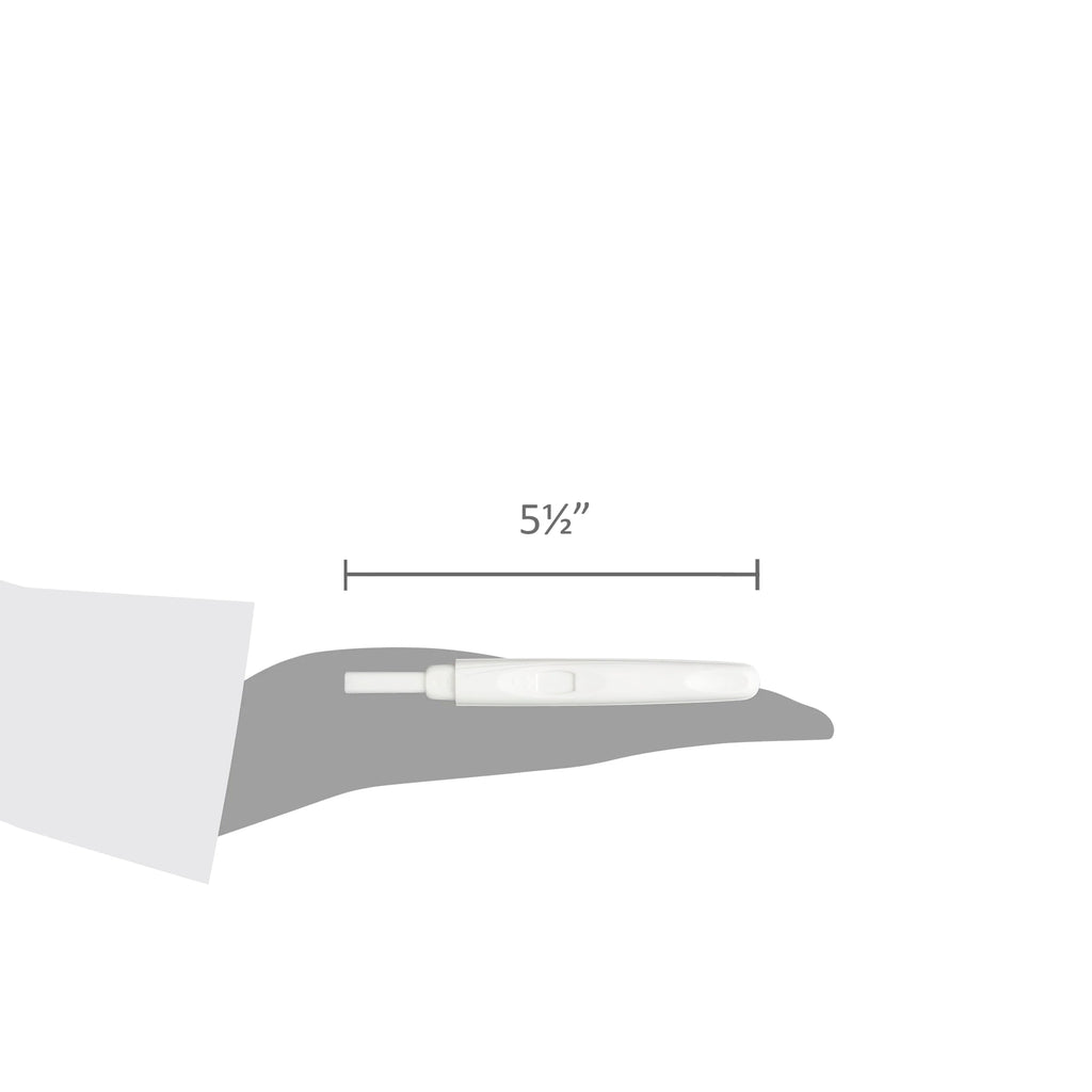 Ovulation Test Kit 10 + 1 X9893
