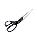 High Carbon Steel Industrial Shears T378419