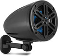 5.25” Waterproof Off-Road Speakers T878423