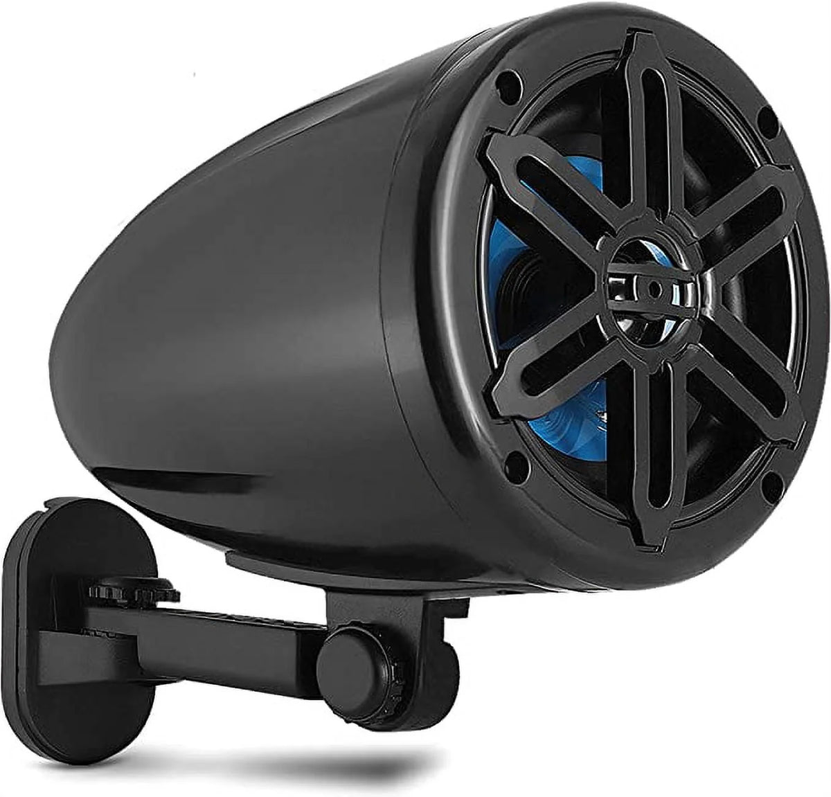 5.25” Waterproof Off-Road Speakers T878423