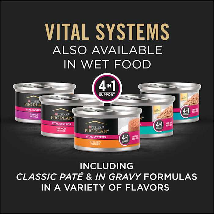Adult Dry Cat Food D213