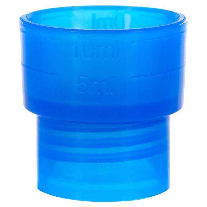 Aquarium Cleaner I51563
