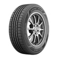 All-Season 215/60R16 95V Passenger Car Tire N46585