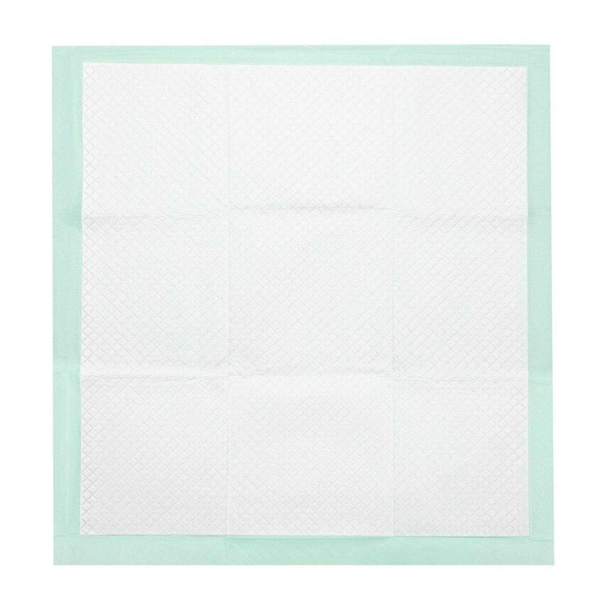 Super Absorbent Dog Training Pads R262