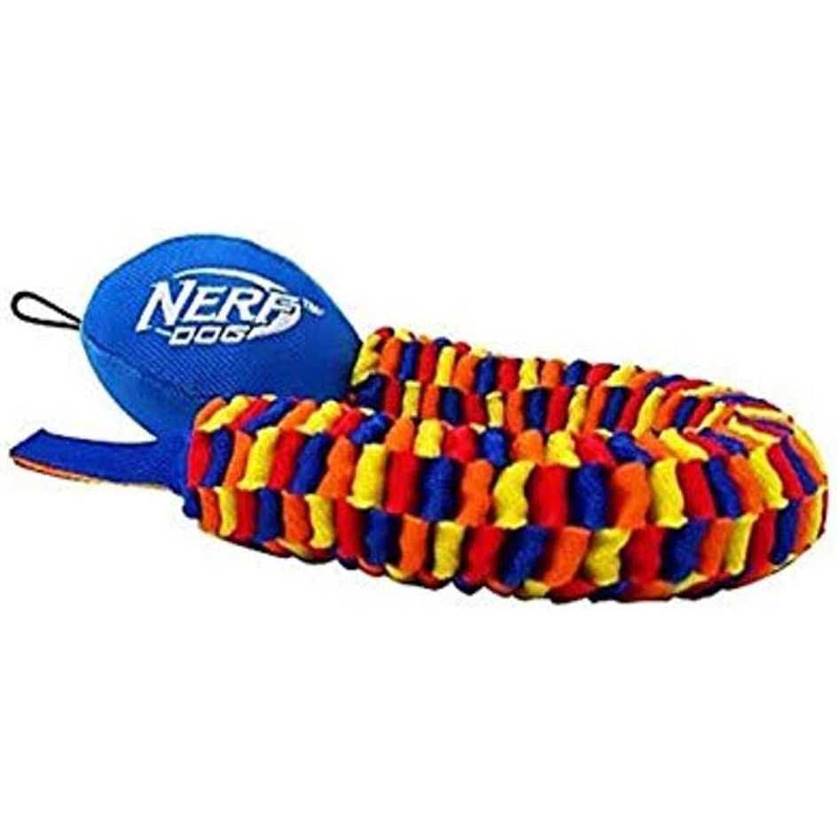 Dog Toy C384302