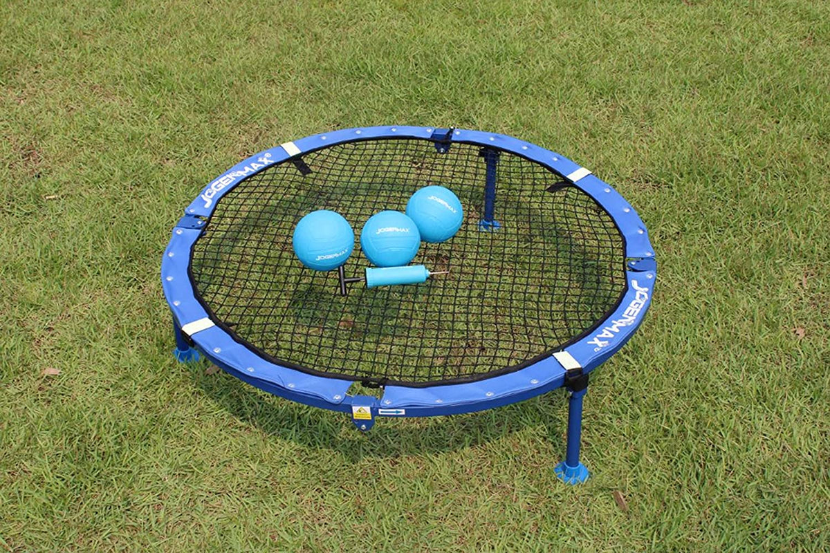 Fully Foldable Spike Game Set R778752