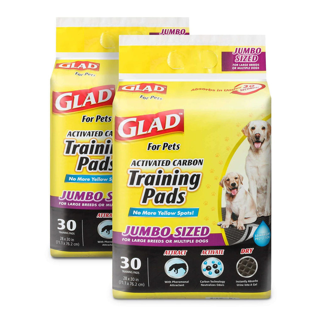 Training Pads N5603