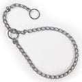 Chain Collar Y106