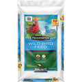Wild Bird Food with Cherry Flavor L89568