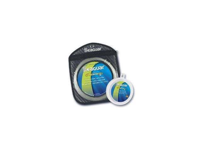 Fluorocarbon Leader 25 yds 130lb H4813