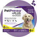 for Dogs 45-88lbs W295873