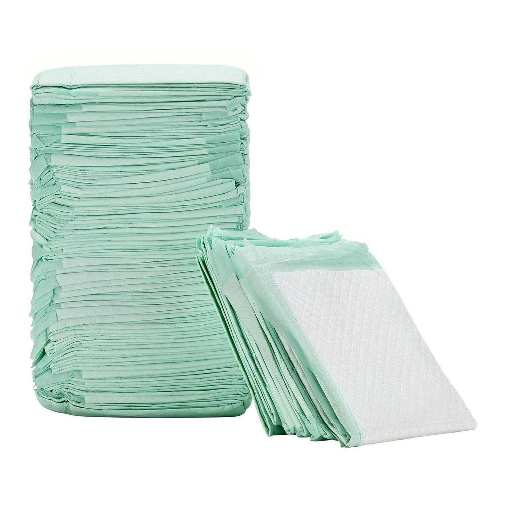 Super Absorbent Dog Training Pads R262