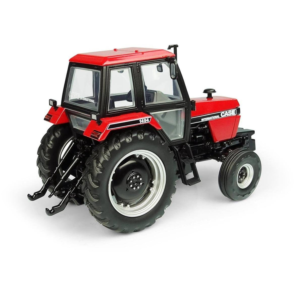 Case IH 1494 2WD Tractor H288