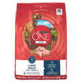 Adult Dry Dog Food A152